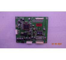 K500_MULTY REV.00