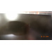 Матрица LM150X06(A4)(C3) для мониторов SYSCOM