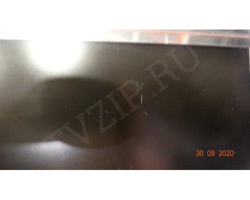 Матрица LM150X06(A4)(C3) для мониторов SYSCOM