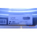 Матрица LM150X06(A4)(C3) для мониторов SYSCOM