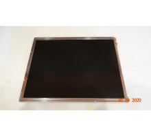 Матрица LM150X06(A4)(C3) для мониторов SYSCOM