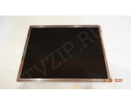 Матрица LM150X06(A4)(C3) для мониторов SYSCOM