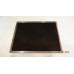 Матрица LM150X06(A4)(C3) для мониторов SYSCOM