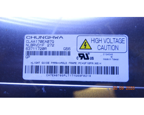 6832157700P02 PTB-1577