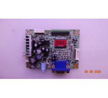 6832157700P02 PTB-1577