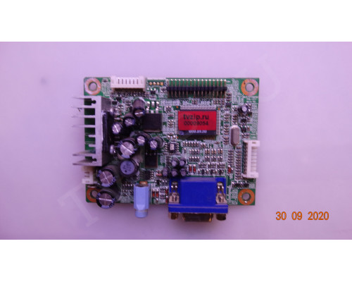 6832157700P02 PTB-1577