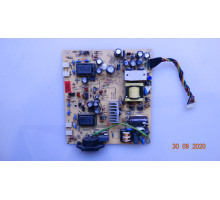 6832164800P01 PTB-1648