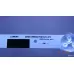 Новая подсветка D2GE-280SC0-R3 [12,12,27]