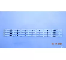 Новая подсветка D2GE-280SC0-R3 [12,12,27]