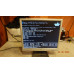 Матрица CLAA170EA 07Q для мониторов ACER, SAMSUNG, ViewSonic