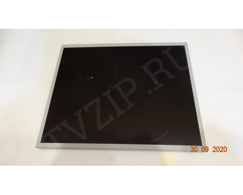 Матрица CLAA170EA 07Q для мониторов ACER, SAMSUNG, ViewSonic