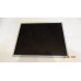 Матрица CLAA170EA 07Q для мониторов ACER, SAMSUNG, ViewSonic