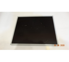 Матрица CLAA170EA 07Q для мониторов ACER, SAMSUNG, ViewSonic