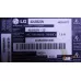 6870C-0480A LG 42LB620V