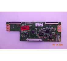 6870C-0480A