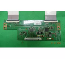 6870C-0480A LG 42LB620V