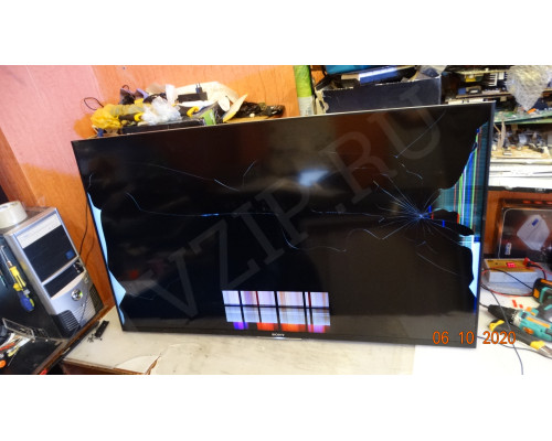 15STM6S-ABC01 REV:1.0 для телевизоров SONY