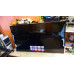 15STM6S-ABC01 REV:1.0 для телевизоров SONY