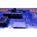 15STM6S-ABC01 REV:1.0 для телевизоров SONY