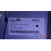 15STM6S-ABC01 REV:1.0