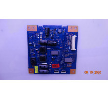 15STM6S-ABC01 REV:1.0 для телевизоров SONY