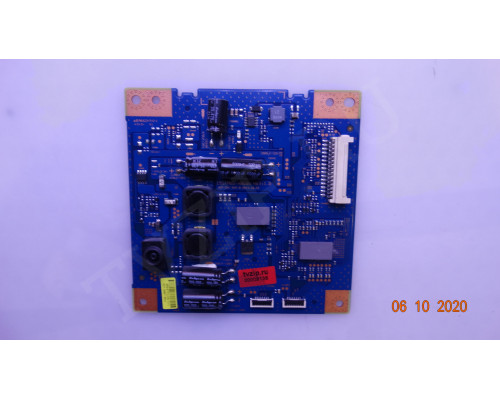 15STM6S-ABC01 REV:1.0 для телевизоров SONY