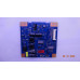 15STM6S-ABC01 REV:1.0 для телевизоров SONY