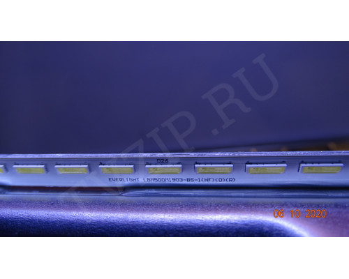 LBM500M1903-BS-1(HF)(0)(R) LBM500M1903-BR-1(HF)(0)(L)