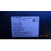 LBM500M1903-BS-1(HF)(0)(R) LBM500M1903-BR-1(HF)(0)(L)