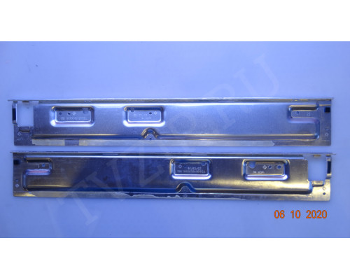 LBM500M1903-BS-1(HF)(0)(R) LBM500M1903-BR-1(HF)(0)(L)