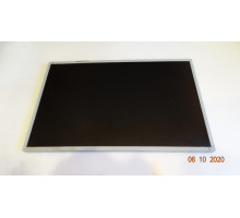 Матрица LTM190M2-L31 для мониторов AOC, SAMSUNG