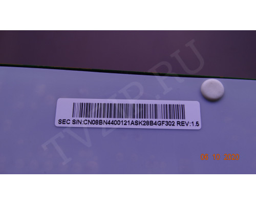 BN44-00121A