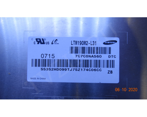 BN44-00121A