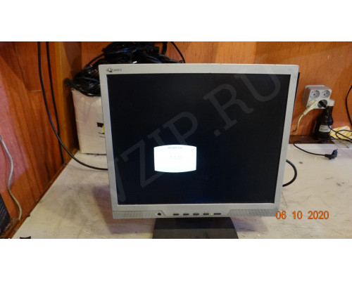 715G1823-3