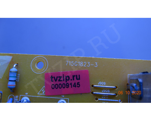 715G1823-3