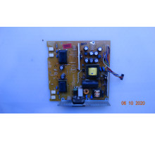 715G1823-3