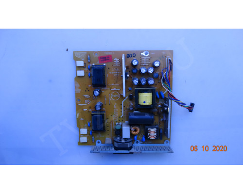 715G1823-3