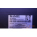 CRH-P40CA353504094BU-REV1.0W