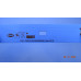 CRH-P40CA353504094BU-REV1.0W