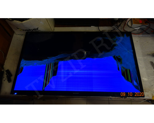 CRH-P40CA353504094BU-REV1.0W