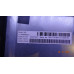 CRH-P40CA353504094BU-REV1.0W