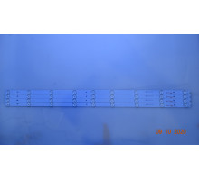 CRH-P40CA353504094BU-REV1.0W