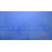 CRH-P40CA353504094BU-REV1.0W