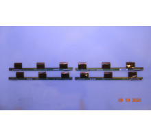 47-6001864 47-6001865 47-6001866 47-6001867