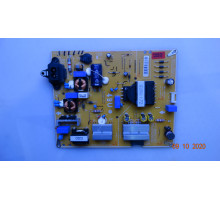 EAX67189201(1.6) EAY64511101