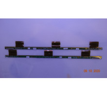 6870S-2440B 6870S-2441B