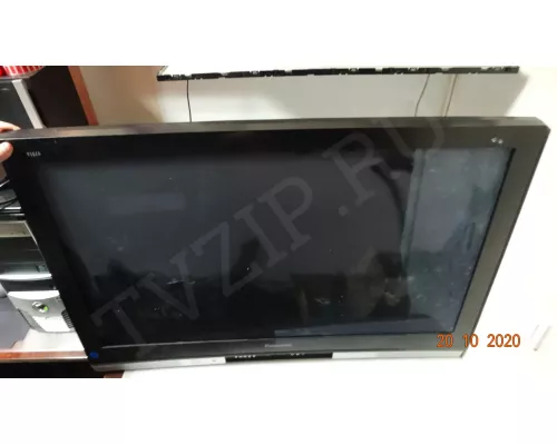 TNPA4394 TNPA4394