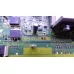 TNPA4394 для телевизоров PANASONIK