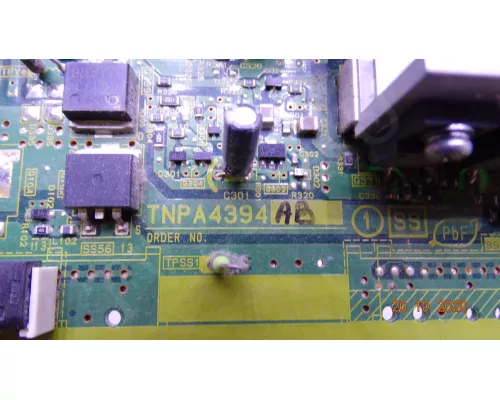 TNPA4394 TNPA4394