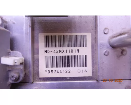 TNPA4394 TNPA4394